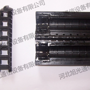 天线接头?；ず?></div>
                <div   id=