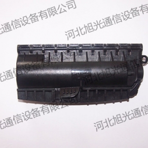 天线接头?；ず?></div>
                <div   id=