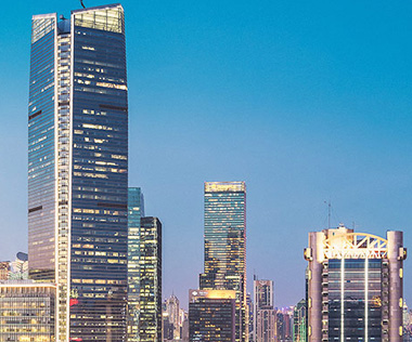 热烈庆祝本网站改版成功